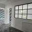  FAMICITY : Appartement | CHALON-SUR-SAONE (71100) | 87 m2 | 139 500 € 