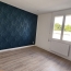  FAMICITY : Appartement | CHALON-SUR-SAONE (71100) | 87 m2 | 139 500 € 