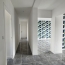  FAMICITY : Appartement | CHALON-SUR-SAONE (71100) | 87 m2 | 139 500 € 