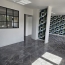  FAMICITY : Appartement | CHALON-SUR-SAONE (71100) | 87 m2 | 139 500 € 