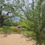  FAMICITY : Maison / Villa | CHALON-SUR-SAONE (71100) | 136 m2 | 229 500 € 