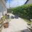  FAMICITY : Maison / Villa | CHALON-SUR-SAONE (71100) | 136 m2 | 229 500 € 