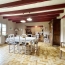  FAMICITY : Maison / Villa | BAUDRIERES (71370) | 127 m2 | 179 000 € 