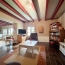  FAMICITY : Maison / Villa | BAUDRIERES (71370) | 127 m2 | 179 000 € 