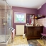  FAMICITY : Maison / Villa | BAUDRIERES (71370) | 127 m2 | 179 000 € 