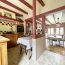  FAMICITY : Maison / Villa | BAUDRIERES (71370) | 127 m2 | 179 000 € 