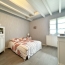  FAMICITY : Maison / Villa | BAUDRIERES (71370) | 127 m2 | 179 000 € 
