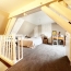  FAMICITY : Maison / Villa | BAUDRIERES (71370) | 127 m2 | 179 000 € 