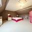  FAMICITY : Maison / Villa | BAUDRIERES (71370) | 127 m2 | 179 000 € 