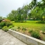  FAMICITY : Maison / Villa | BAUDRIERES (71370) | 127 m2 | 179 000 € 