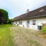  FAMICITY : Maison / Villa | BAUDRIERES (71370) | 127 m2 | 179 000 € 