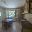  FAMICITY : Maison / Villa | THIERS (63300) | 117 m2 | 123 000 € 