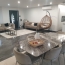  FAMICITY : Maison / Villa | CHALON-SUR-SAONE (71100) | 151 m2 | 359 000 € 