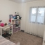  FAMICITY : Maison / Villa | CHALON-SUR-SAONE (71100) | 151 m2 | 359 000 € 