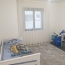  FAMICITY : Maison / Villa | CHALON-SUR-SAONE (71100) | 151 m2 | 359 000 € 