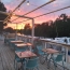  FAMICITY : Local / Bureau | LOUHANS (71500) | 70 m2 | 99 500 € 