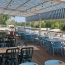  FAMICITY : Local / Bureau | LOUHANS (71500) | 70 m2 | 99 500 € 