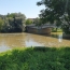  FAMICITY : Local / Bureau | LOUHANS (71500) | 70 m2 | 99 500 € 