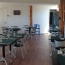  FAMICITY : Local / Bureau | LOUHANS (71500) | 70 m2 | 99 500 € 