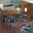  FAMICITY : Local / Bureau | LOUHANS (71500) | 70 m2 | 99 500 € 