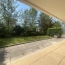  FAMICITY : Appartement | AMBILLY (74100) | 53 m2 | 272 950 € 
