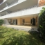  FAMICITY : Appartement | AMBILLY (74100) | 53 m2 | 272 950 € 