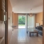  FAMICITY : Appartement | AMBILLY (74100) | 53 m2 | 272 950 € 