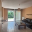  FAMICITY : Appartement | AMBILLY (74100) | 53 m2 | 272 950 € 