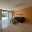  FAMICITY : Appartement | AMBILLY (74100) | 53 m2 | 272 950 € 