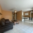  FAMICITY : Appartement | AMBILLY (74100) | 53 m2 | 272 950 € 