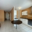  FAMICITY : Appartement | AMBILLY (74100) | 53 m2 | 272 950 € 