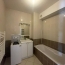  FAMICITY : Appartement | AMBILLY (74100) | 53 m2 | 272 950 € 