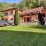  FAMICITY : Maison / Villa | JUVIGNY (74100) | 174 m2 | 535 000 € 