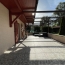  FAMICITY : Maison / Villa | JUVIGNY (74100) | 174 m2 | 535 000 € 
