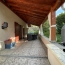  FAMICITY : Maison / Villa | JUVIGNY (74100) | 174 m2 | 535 000 € 