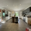  FAMICITY : Maison / Villa | JUVIGNY (74100) | 174 m2 | 535 000 € 