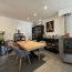  FAMICITY : Maison / Villa | JUVIGNY (74100) | 174 m2 | 535 000 € 