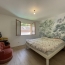  FAMICITY : Maison / Villa | JUVIGNY (74100) | 174 m2 | 535 000 € 
