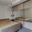  FAMICITY : Maison / Villa | PARIS-L'HOPITAL (71150) | 120 m2 | 204 900 € 