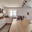  FAMICITY : Maison / Villa | PARIS-L'HOPITAL (71150) | 120 m2 | 204 900 € 