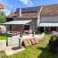  FAMICITY : Maison / Villa | PARIS-L'HOPITAL (71150) | 120 m2 | 204 900 € 