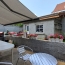  FAMICITY : Maison / Villa | PARIS-L'HOPITAL (71150) | 120 m2 | 204 900 € 