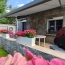  FAMICITY : Maison / Villa | PARIS-L'HOPITAL (71150) | 120 m2 | 204 900 € 