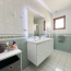  FAMICITY : House | SAINT-MAURICE-EN-RIVIERE (71620) | 114 m2 | 220 000 € 