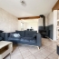  FAMICITY : House | SAINT-MAURICE-EN-RIVIERE (71620) | 114 m2 | 220 000 € 