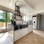  FAMICITY : House | SAINT-MAURICE-EN-RIVIERE (71620) | 114 m2 | 220 000 € 