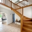  FAMICITY : House | SAINT-MAURICE-EN-RIVIERE (71620) | 114 m2 | 220 000 € 