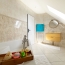  FAMICITY : House | SAINT-MAURICE-EN-RIVIERE (71620) | 114 m2 | 220 000 € 
