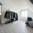  FAMICITY : House | SAINT-MAURICE-EN-RIVIERE (71620) | 114 m2 | 220 000 € 