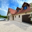  FAMICITY : House | SAINT-MAURICE-EN-RIVIERE (71620) | 114 m2 | 220 000 € 